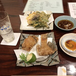 うわべ家 - 