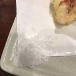 うわべ家 - 