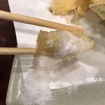 うわべ家 - 