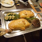 ビストロ セレニテ - 