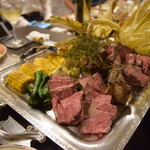 ビストロ セレニテ - 