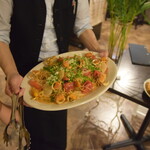 ビストロ セレニテ - 