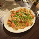 ビストロ セレニテ - 