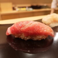 なか條 - 
