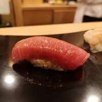 なか條 - 