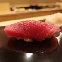 なか條 - 
