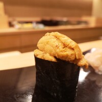 なか條 - 