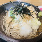 自然食　そゑ川 - 