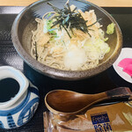 自然食　そゑ川 - 