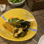 うなぎ居酒屋 大入り - 