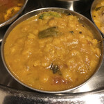 インド料理 インディアンハット - 