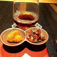 4000 Chinese Restaurant - 