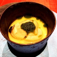 4000 Chinese Restaurant - 蛤