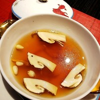 4000 Chinese Restaurant - 松茸