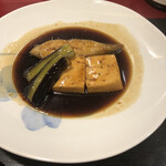 おばんざい屋 喜禄 - 