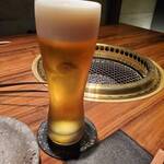 焼肉鍋問屋　志方 - 