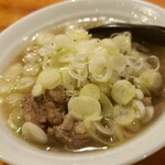 和風ダイニング神楽 - 