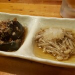 和風ダイニング神楽 - 