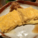 椀々 - 