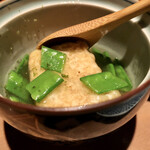 椀々 - 