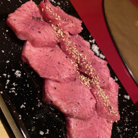 焼肉 綾小路 -  焼肉 綾小路 -