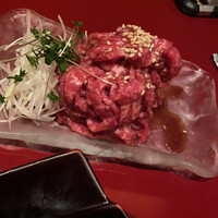 焼肉 綾小路 -  焼肉 綾小路 -