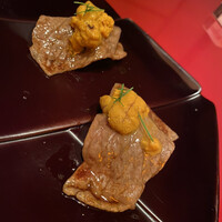 焼肉 綾小路 -  焼肉 綾小路 -