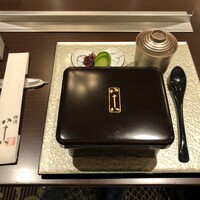 割烹蒲焼 横浜八十八 NEWoMan横浜店 - 