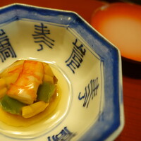 穂濤 - 