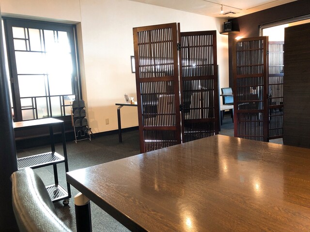 KISSUIEN Stay&Food photo 4