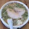 ふくちゃんラーメン 田隈本店