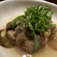 東京肉しゃぶ家 - 