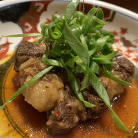 東京肉しゃぶ家 - 