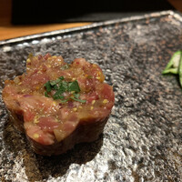 東京肉しゃぶ家 - 