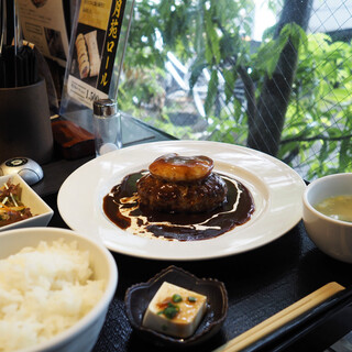仙台市若林区でランチに使える焼肉 ランキング 食べログ 仙台市若林区でランチに使える焼肉 ランキング 食べログ