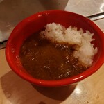 炭火焼 ゆうじ - 