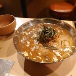 炭火焼 ゆうじ - 