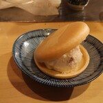 炭火焼 ゆうじ - 