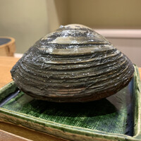 日本料理 太月 - 