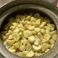 日本料理 太月 - 