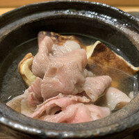 日本料理 太月 - 