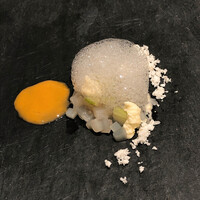 クイントカント - 