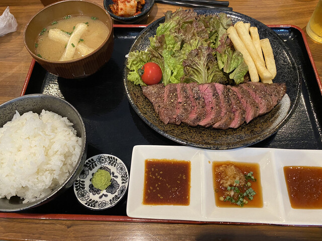 どんぶりざえもん 土山 丼もの その他 食べログ どんぶりざえもん 土山 丼もの その他 食べログ