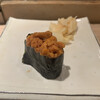 松栄 恵比寿本店