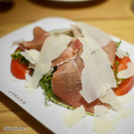 EATALY - 