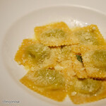 EATALY - 