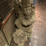 ラーマヤナ - プライスレス