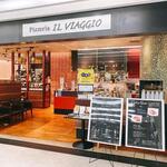 Pizzeria IL VIAGGIO - 