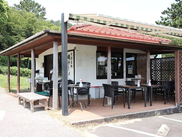 川奈ホテルゴルフコース 大島コース 売店 川奈 定食 食堂 食べログ