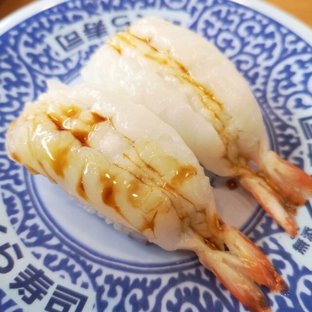 無添くら寿司 八戸城下店 本八戸 回転寿司 食べログ 無添くら寿司 八戸城下店 本八戸 回転寿司 食べログ